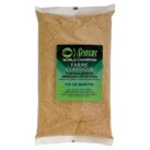 Priedas jaukui Sensas TTX Fine Maize Sprots
