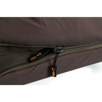 Miegmaišis Fox Duralite 3 Season