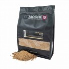 Jauko mišinys CC Moore Live System PVA Bag Mix Jauko mišinys CC Moore Live System PVA Bag Mix
