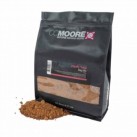 Jauko mišinys CC Moore Pacific Tuna PVA Bag Mix Jauko mišinys CC Moore Pacific Tuna PVA Bag Mix
