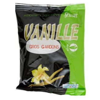 Kvapas sausas Sensas Vanilix Gardonix