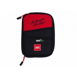 Dėklas Lucky John Carabiner