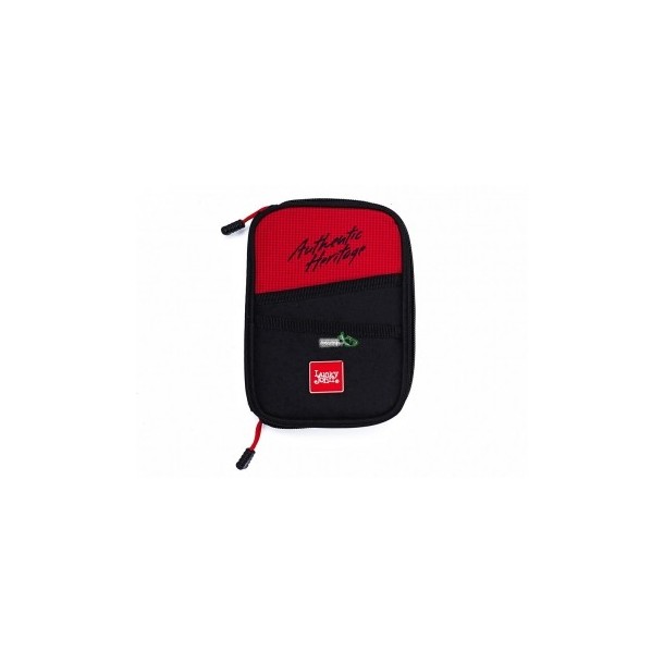 Dėklas Lucky John Carabiner