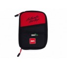 Dėklas Lucky John Carabiner Dėklas Lucky John Carabiner