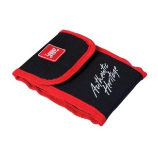 Dėklas sistemoms Lucky John Lure Wallet