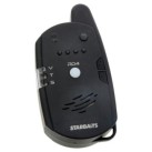 Signalizatorių rinkinys StarBaits RD4 4+1 Signalizatorių rinkinys StarBaits RD4 4+1