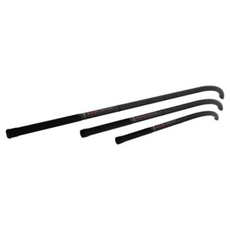 Įrankis jaukui mėtyti StarBaits LCR Carbon