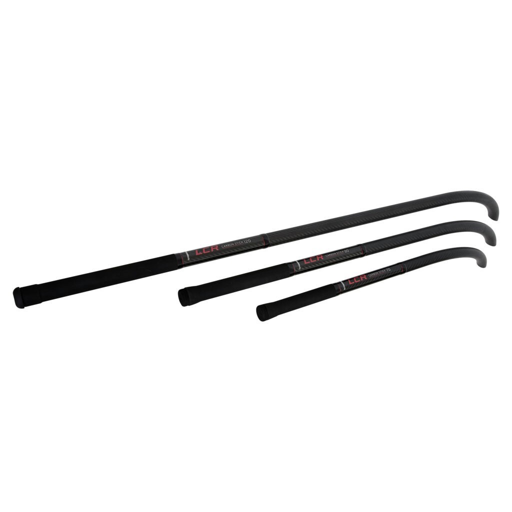 Įrankis jaukui mėtyti StarBaits LCR Carbon