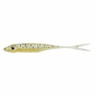 Ghost Zander