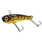 Acid Craw