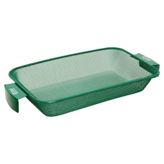 Sietas Sensas World Champion Rectangular