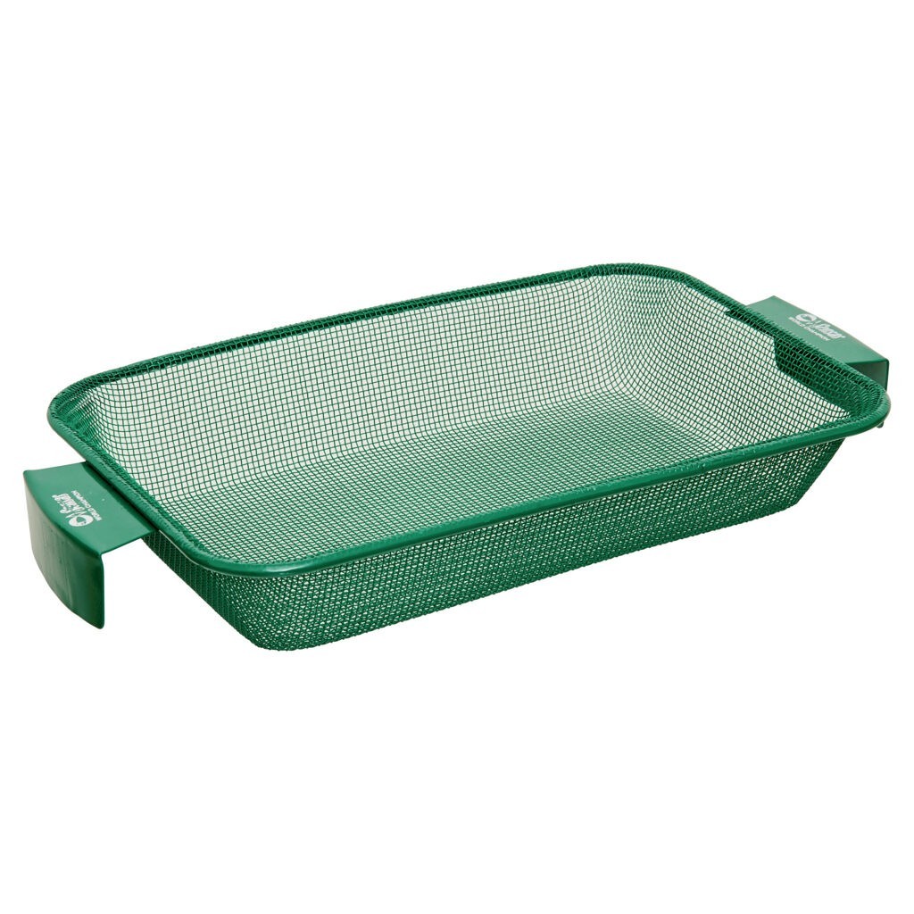 Sietas Sensas World Champion Rectangular