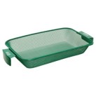 Sietas Sensas World Champion Rectangular