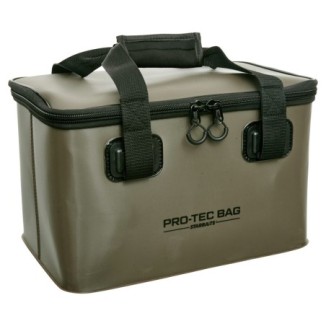 Krepšys StarBaits Pro Tec Eva