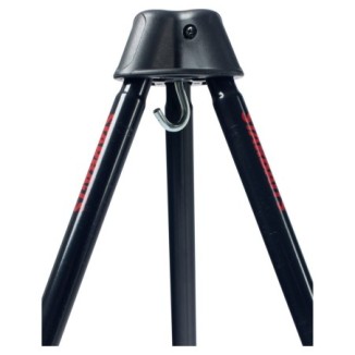 Stovas trikojis StarBaits Weighing Pod