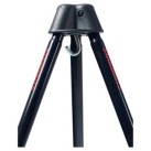 Stovas trikojis StarBaits Weighing Pod