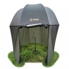 Skėtis Sensas Liez Tent Nylon