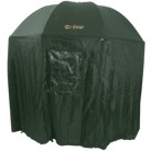 Skėtis Sensas Liez Tent Nylon