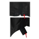Skėtis Sensas Liez Tent Nylon