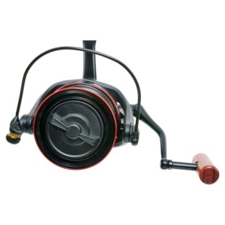 Ritė StarBaits TR Spod