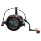 Ritė StarBaits TR Spod