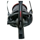 Ritė StarBaits TR Spod
