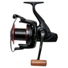 Ritė StarBaits TR 10000 Ritė StarBaits TR 10000