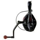 Ritė StarBaits TR 10000 Ritė StarBaits TR 10000