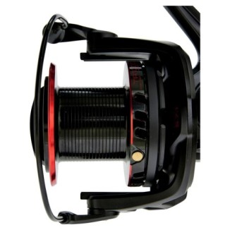 Ritė StarBaits TR 10000