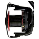 Ritė StarBaits TR 10000 Ritė StarBaits TR 10000