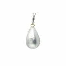 Svarelis Salmo LP Pear