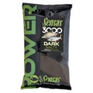 Jaukas Sensas 3000 Power Dark Salty Jaukas Sensas 3000 Power Dark Salty