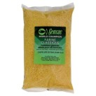 Priedas jaukui Sensas Fluo Yellow Breadcrumb