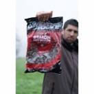 Boiliai StarBaits Demon Hot Demon D-Solve 2,5kg