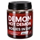 Boiliai StarBaits In Dip Demon