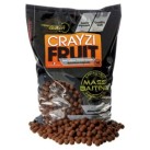 Boiliai StarBaits Crayzi Fruit Mass Baiting Boiliai StarBaits Crayzi Fruit Mass Baiting