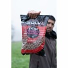 Boiliai StarBaits Pro Peach & Mango D-Solve 2,5kg Boiliai StarBaits Pro Peach & Mango D-Solve 2,5kg