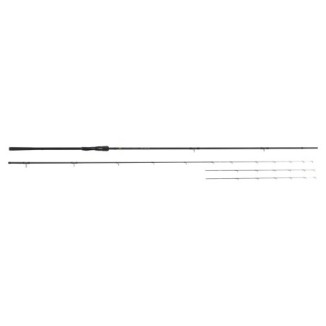 Meškerė Sensas Black Arrow Slim Method