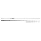 Meškerė Sensas Black Arrow Slim Method