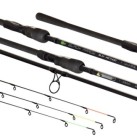 Meškerė Sensas Black Arrow Slim Method