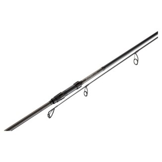 Meškerė StarBaits Sniper