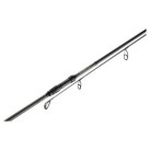 Meškerė StarBaits Sniper Meškerė StarBaits Sniper