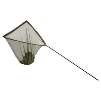 Graibštas StarBaits LN 200
