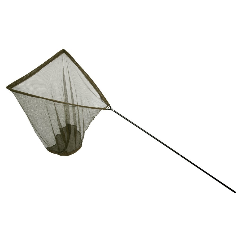 Graibštas StarBaits LN 200