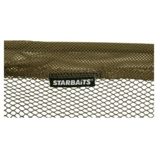 Graibštas StarBaits LN 200