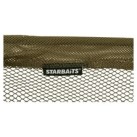 Graibštas StarBaits LN 200