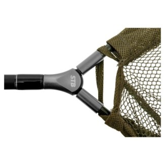 Graibštas StarBaits LN 200