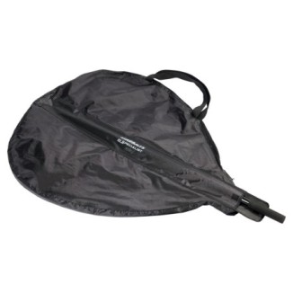 Graibštas StarBaits Specialist G2