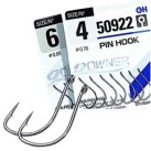 Kabliukai Owner Pin Hook BC