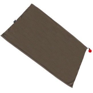 Maišas Prologic Carp L